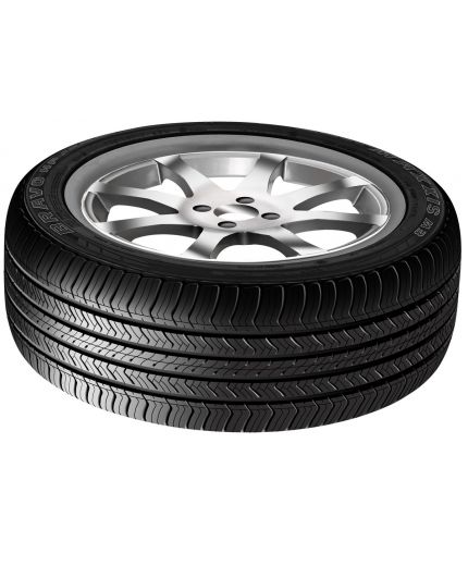 MAXXIS HP-M3 225/60R18 100H Фото 4
