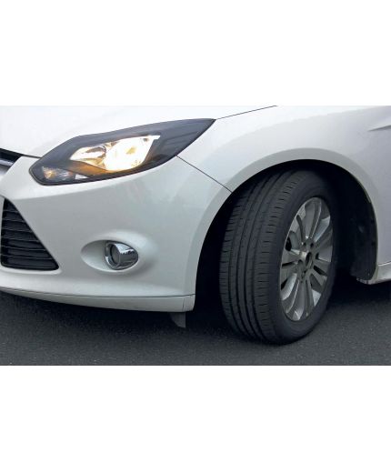 MAXXIS NP3 195/55R16 87T Фото 4