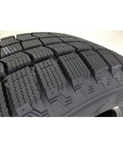 MAXXIS NP3 195/55R16 87T Фото 10