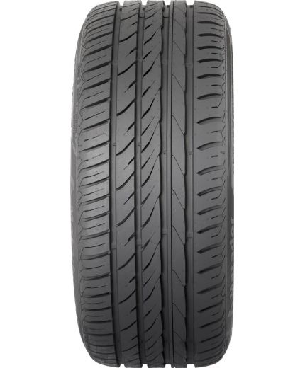 MATADOR MP 47 Hectorra 3 SUV 225/55R18 98V Фото 2