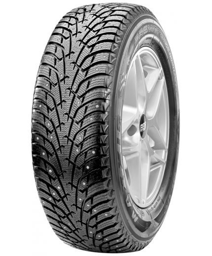 MAXXIS NS3 265/70R16 112T Фото 6