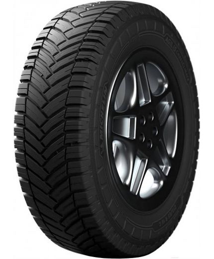 MICHELIN Agilis CrossClimate 185/75R16C 104/102R