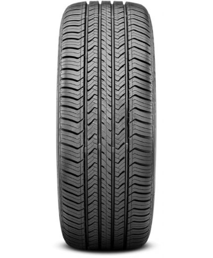 MAXXIS HP-M3 255/60R18 112V Фото 6
