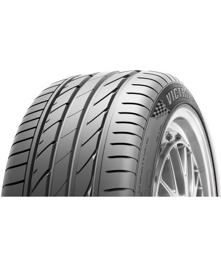 MAXXIS M36 225/45R17 94Y Фото 5
