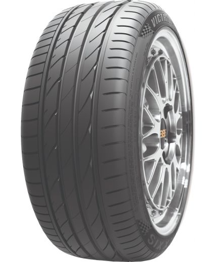 MAXXIS M36 225/45R17 94Y Фото 6