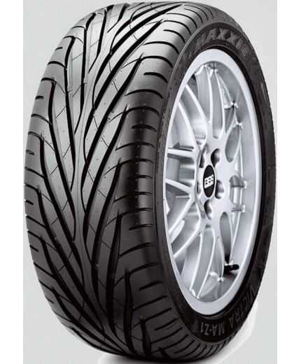 MAXXIS M36 225/45R17 94Y Фото 7