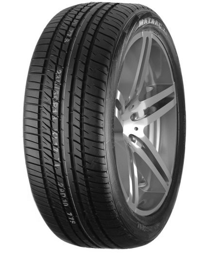 MARSHAL WinterCraft SUV ice WS31 245/70R16 107H Фото 4