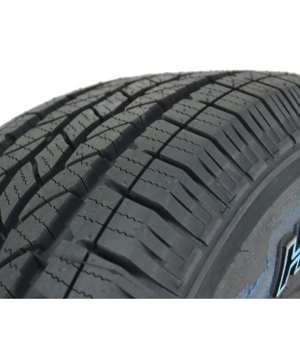 MAXXIS NS3 235/70R16 106T Фото 4