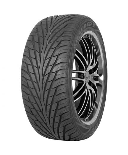 MAXXIS Presa SUV SS-01 255/60R17 106Q Фото 3