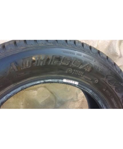 MATADOR MP 61 - Adhessa 175/70R13 82T Фото 2