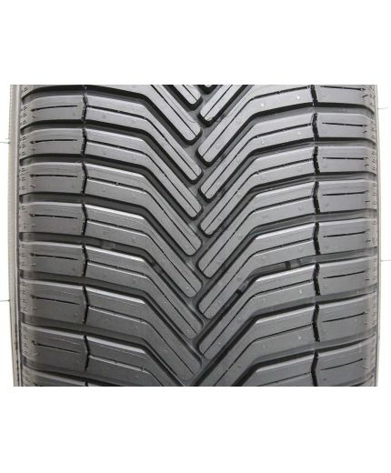 MICHELIN CrossClimate SUV 235/55R18 104V Фото 13