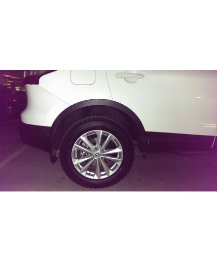 MAXXIS Presa SUV SS-01 225/65R17 102Q Фото 9