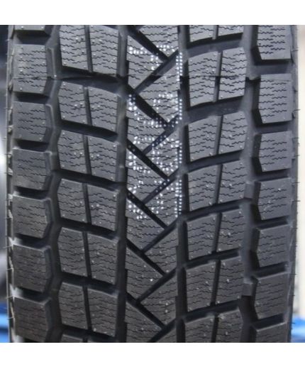 MAXXIS Presa SUV SS-01 275/65R17 115Q Фото 11