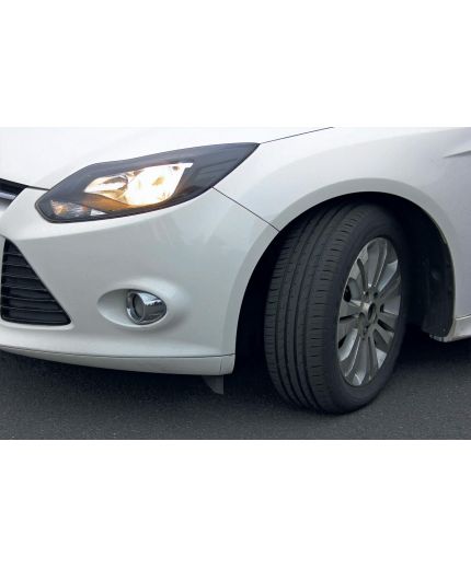 MAXXIS HP5 Premitra 245/45R18 100W Фото 3