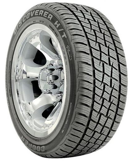 MAXXIS Presa SUV SS-01 265/60R18 110Q Фото 5