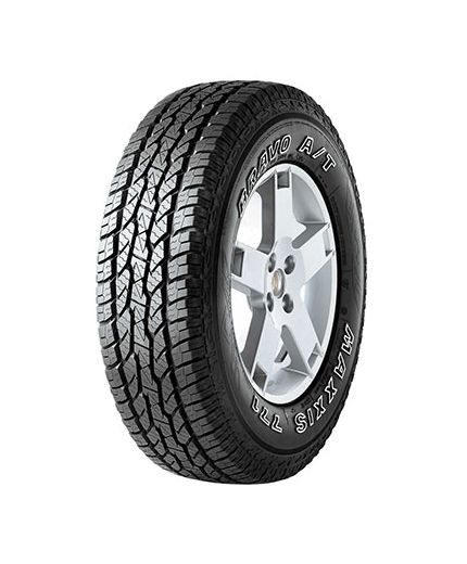 MAXXIS Presa SUV SS-01 265/60R18 110Q Фото 6