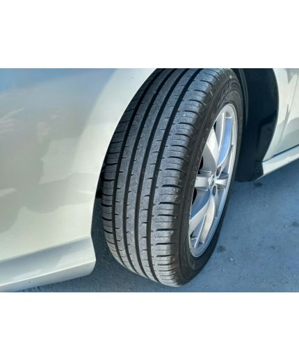 MAXXIS S-Pro 235/50R18 101W Фото 4