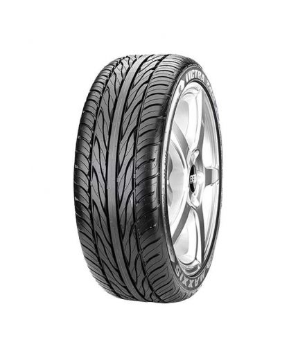MAXXIS S-Pro 235/50R18 101W Фото 7