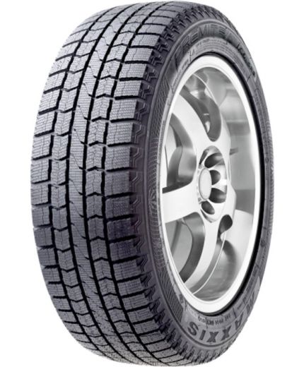 MAXXIS NP3 175/65R14 82T Фото 9
