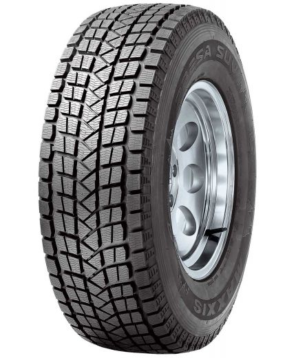 MAXXIS Presa SUV SS-01 275/55R20 117Q Фото 3