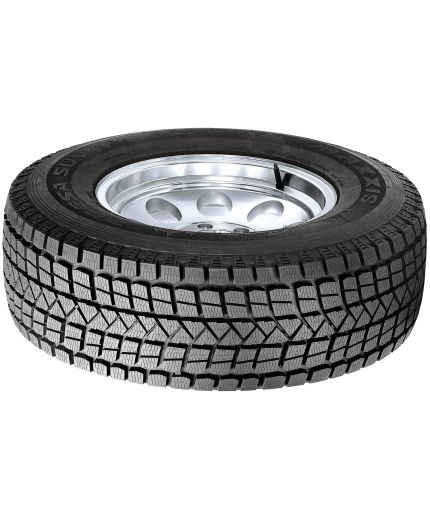 MAXXIS Presa SUV SS-01 275/55R20 117Q Фото 4