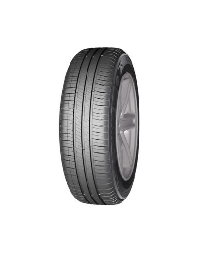 MICHELIN Energy XM2 + 175/65R14 82H Фото 6