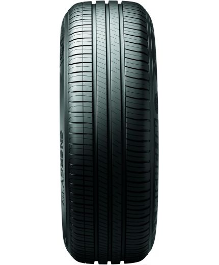 MICHELIN Energy XM2 175/65R15 84H Фото 9