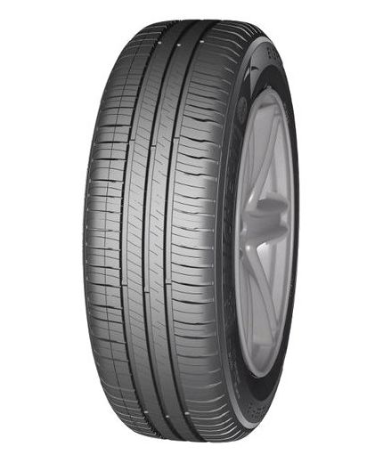 MICHELIN Energy XM2 175/65R14 82T Фото 5