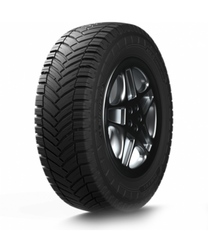 MICHELIN Agilis CrossClimate 205/75R16C 110/108R