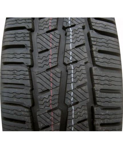 MICHELIN Agilis+ 205/70R15C 106/104R Фото 12