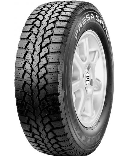 MAXXIS Presa Spike MA-SLW 215/65R16C 109/107Q