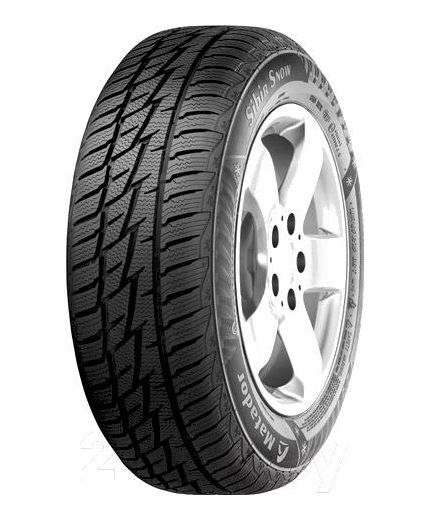 MATADOR MP 92 Sibir Snow 185/60R15 84T
