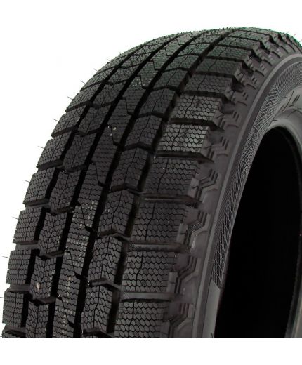 MAXXIS NP3 185/70R14 88T Фото 6