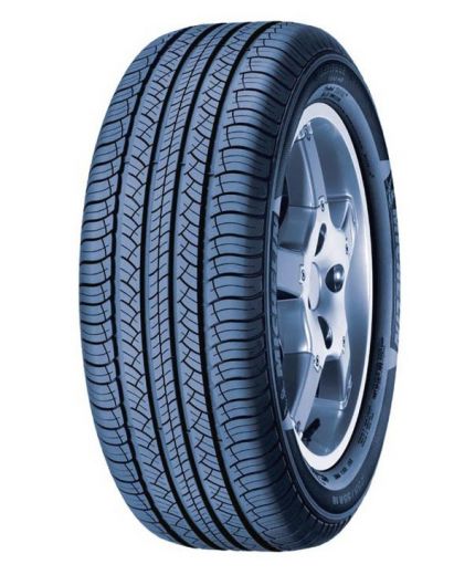 MICHELIN Latitude Tour HP 235/55R20 102H