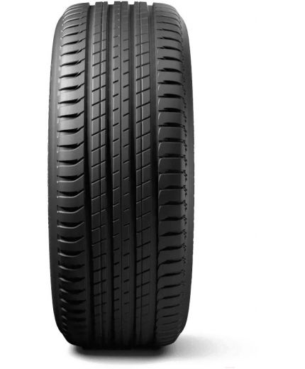 MICHELIN Latitude Sport 3 315/40R21 111Y Фото 5