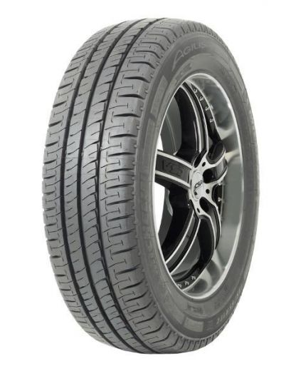 MICHELIN Agilis+ 205/65R16C 107/105T Фото 4