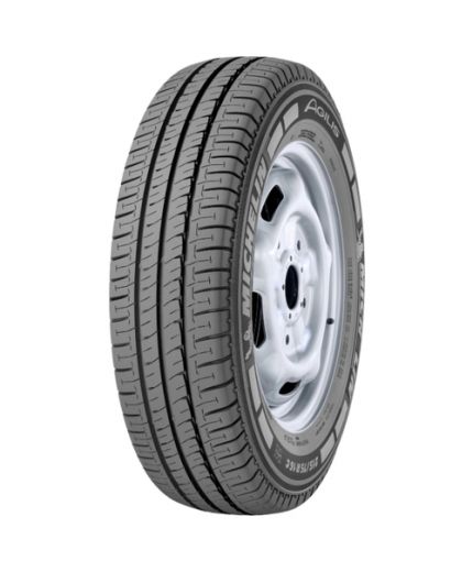 MICHELIN Agilis+ 225/70R15C 112/110S