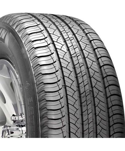MICHELIN Latitude Tour HP 255/55R18 109V Фото 9