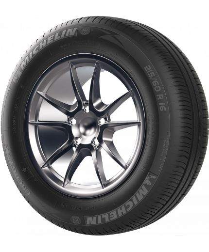 MICHELIN Energy XM2 185/65R15 88T Фото 6