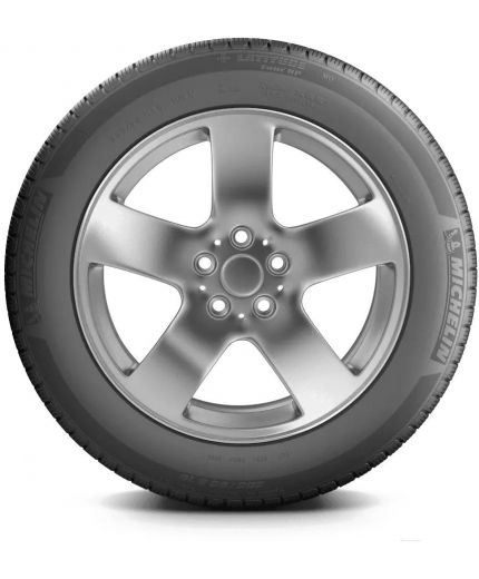 MICHELIN Latitude Tour HP 255/50R19 103V Фото 5
