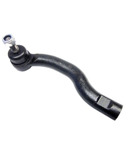 NISSAN Наконечник рулевой тяги наружный