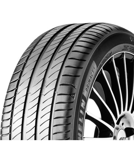 MICHELIN Primacy 4 205/55R17 95V Фото 2