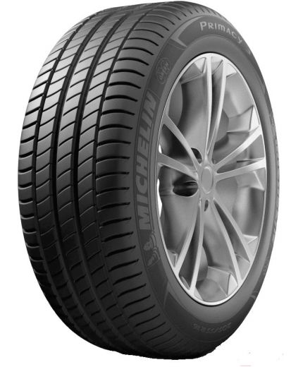 MICHELIN Primacy 3 245/50R18 100W Фото 4