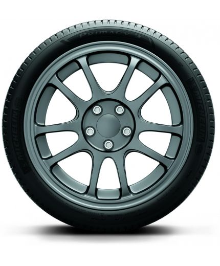 MICHELIN Primacy 3 195/50R16 88V Фото 4