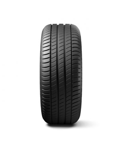 MICHELIN Primacy 3 185/55R16 83V Фото 5