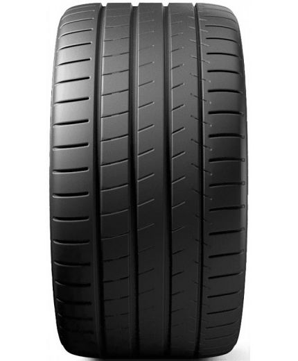 MICHELIN Pilot Super Sport 305/30R20 103Y Фото 5