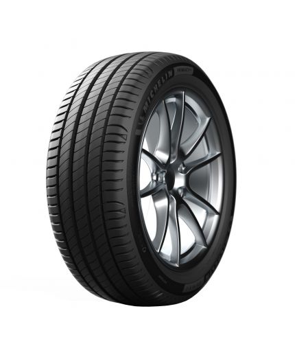 MICHELIN Primacy 4 225/50R17 98Y Фото 3