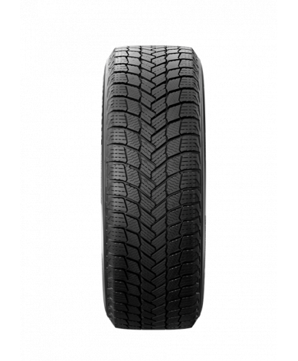 MICHELIN X-Ice Snow 225/50R18 99H Фото 9
