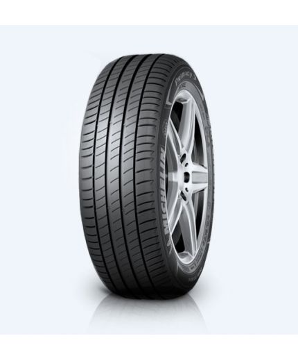 MICHELIN Primacy 3 235/45R17 97W Фото 3