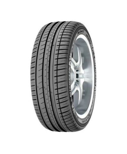 MICHELIN Primacy 3 225/60R16 102V Фото 4